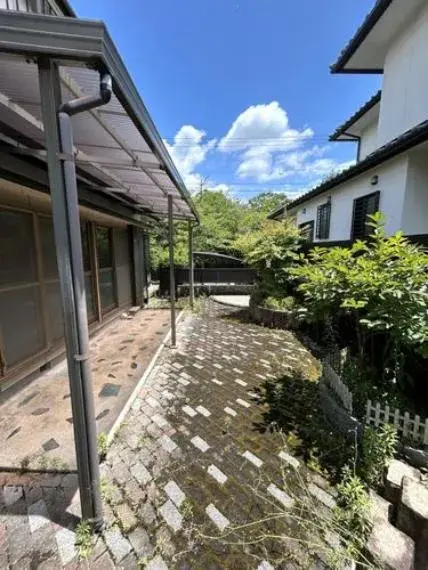 4LDK Propriété Ville de Kani Préfecture de Gifu (5)