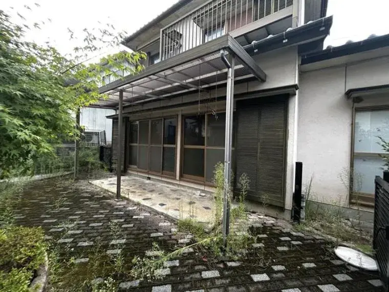 4LDK Propriété Ville de Kani Préfecture de Gifu (6)