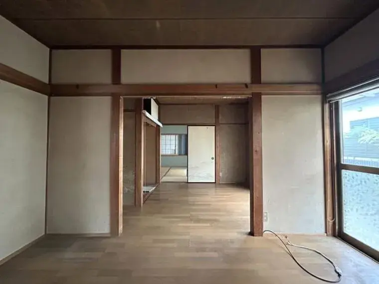 4LDK Propriété Ville de Kani Préfecture de Gifu (10)