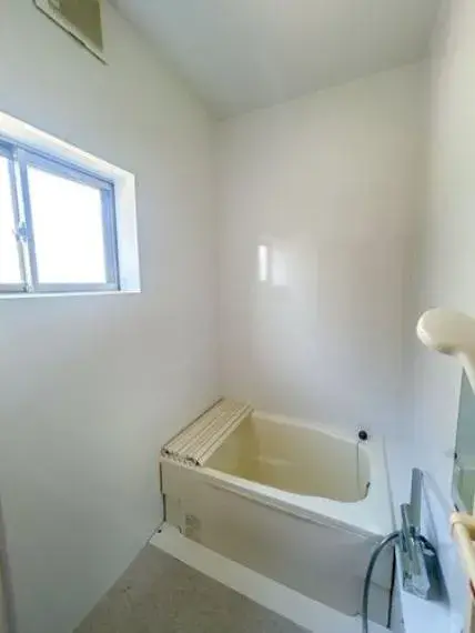 2LDK مدينة توكي محافظة غيفو (18)