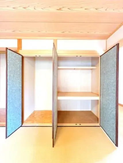 4SLDK مدينة تامباساساياما محافظة هيوغو (11)