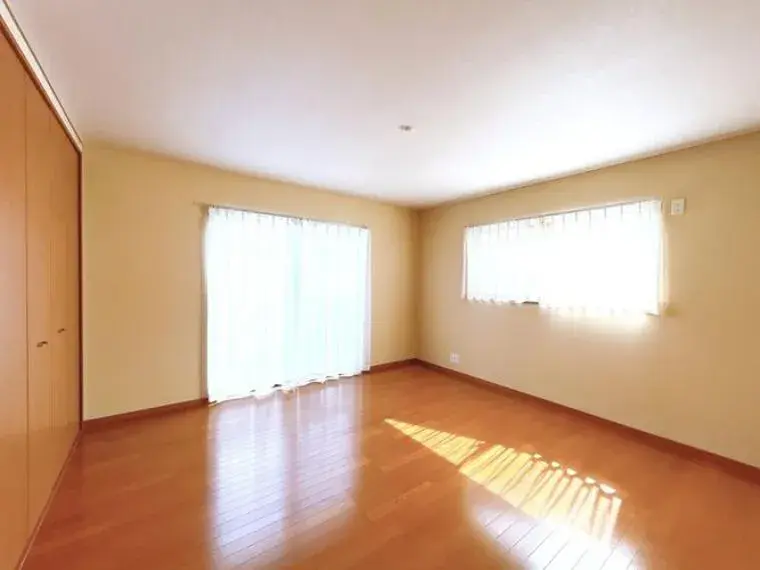 4SLDK مدينة تامباساساياما محافظة هيوغو (13)