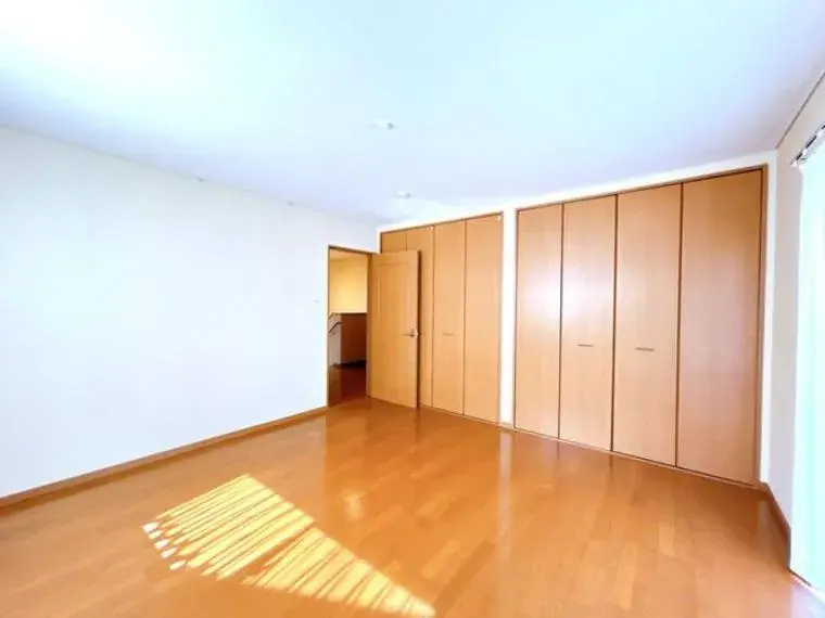 4SLDK مدينة تامباساساياما محافظة هيوغو (14)
