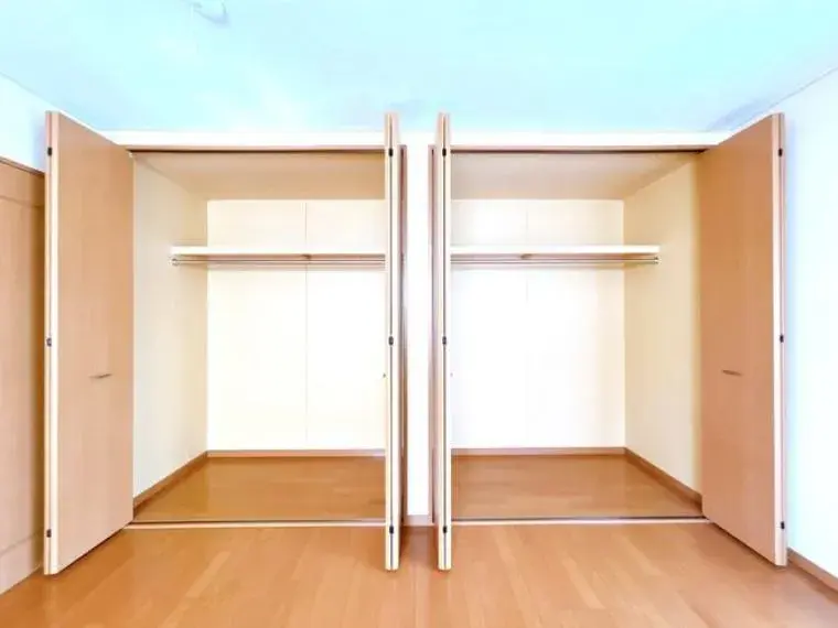 4SLDK مدينة تامباساساياما محافظة هيوغو (15)
