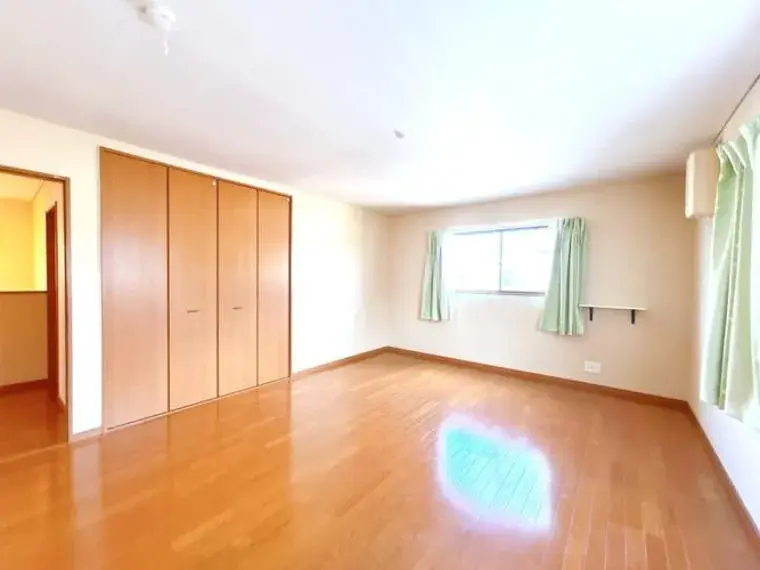 4SLDK مدينة تامباساساياما محافظة هيوغو (16)