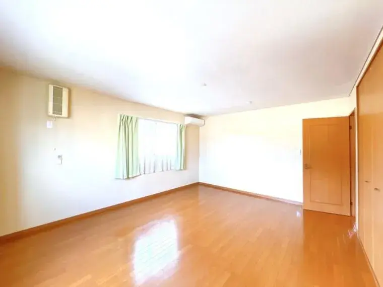 4SLDK مدينة تامباساساياما محافظة هيوغو (17)