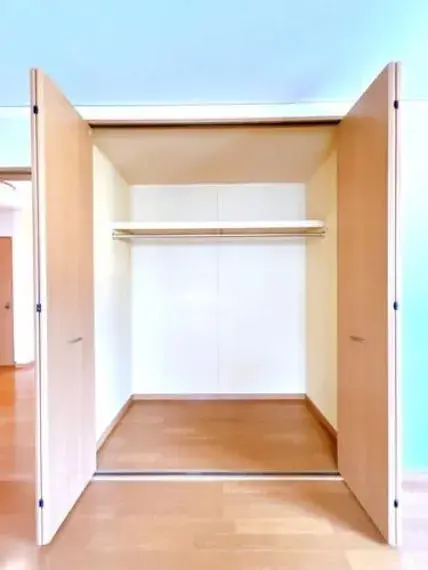 4SLDK مدينة تامباساساياما محافظة هيوغو (18)