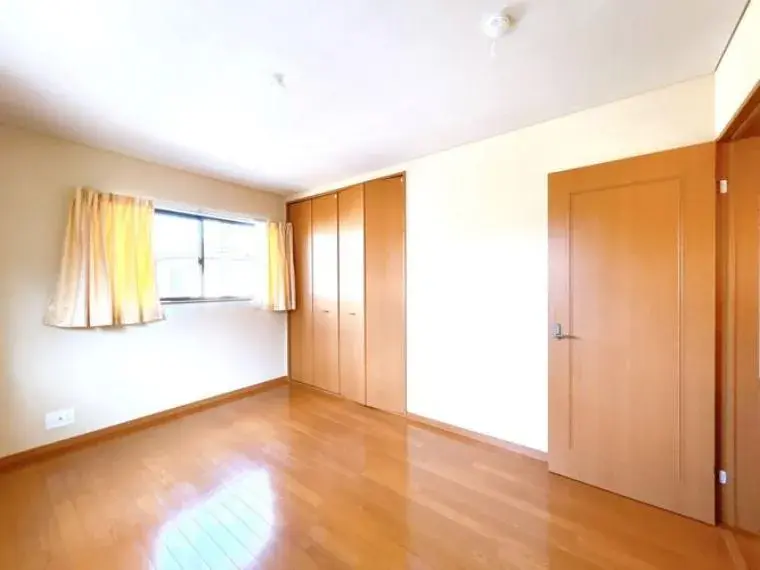 4SLDK مدينة تامباساساياما محافظة هيوغو (19)