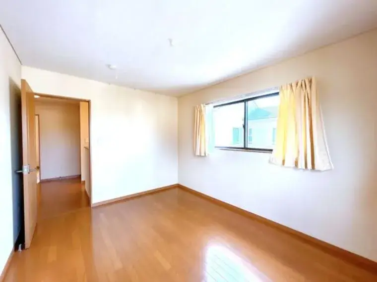 4SLDK مدينة تامباساساياما محافظة هيوغو (20)
