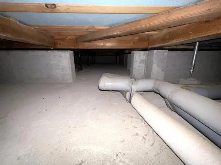 4SLDK مدينة تامباساساياما محافظة هيوغو (3)