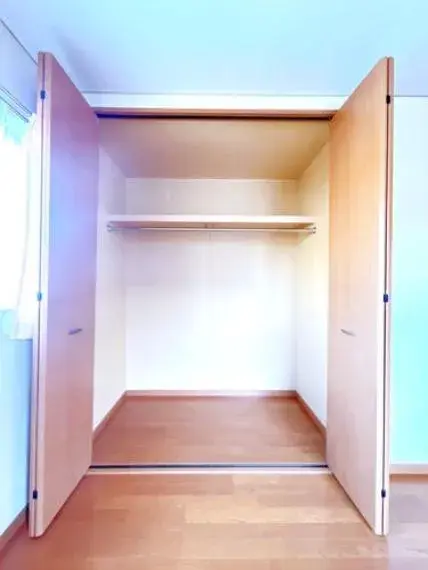 4SLDK مدينة تامباساساياما محافظة هيوغو (21)