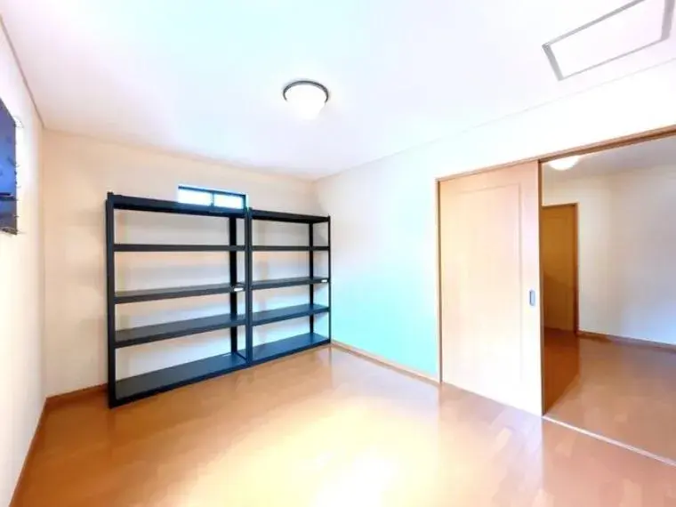 4SLDK مدينة تامباساساياما محافظة هيوغو (23)
