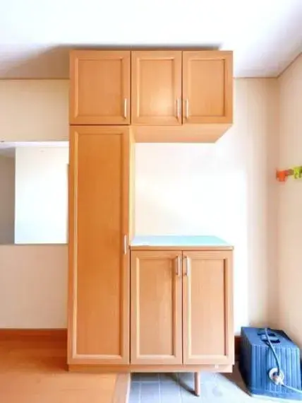 4SLDK مدينة تامباساساياما محافظة هيوغو (25)