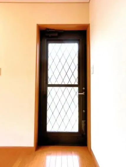 4SLDK مدينة تامباساساياما محافظة هيوغو (26)