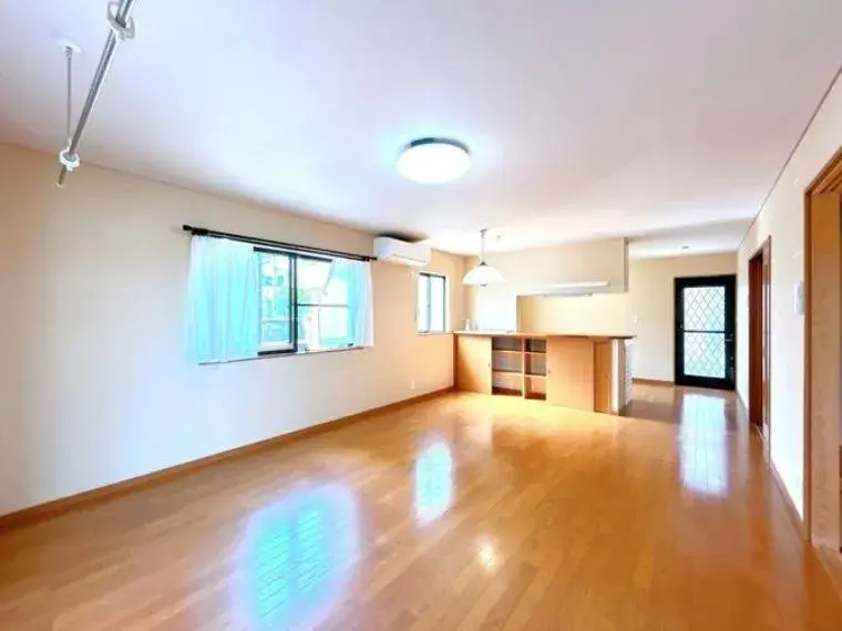 4SLDK مدينة تامباساساياما محافظة هيوغو (4)