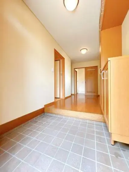 4SLDK مدينة تامباساساياما محافظة هيوغو (6)