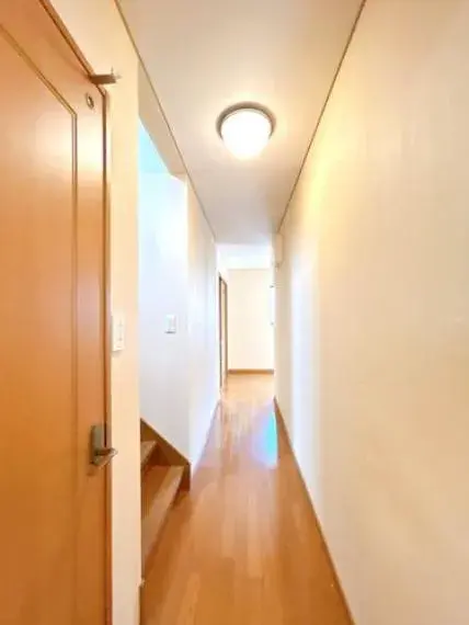 4SLDK مدينة تامباساساياما محافظة هيوغو (7)