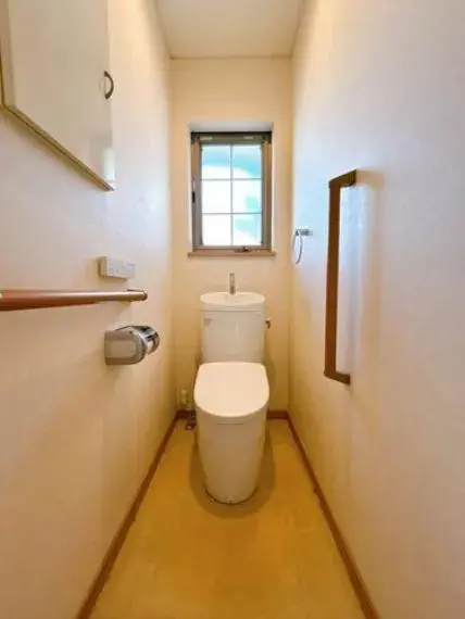 4SLDK Ville de Nabari Préfecture de Mie (29)