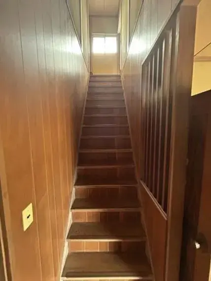 Bien immobilier 4LDK Ville de Nagato Préfecture de Yamaguchi (18)