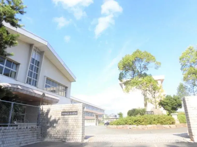 4SLDK物件 下関市 山口県 (25)