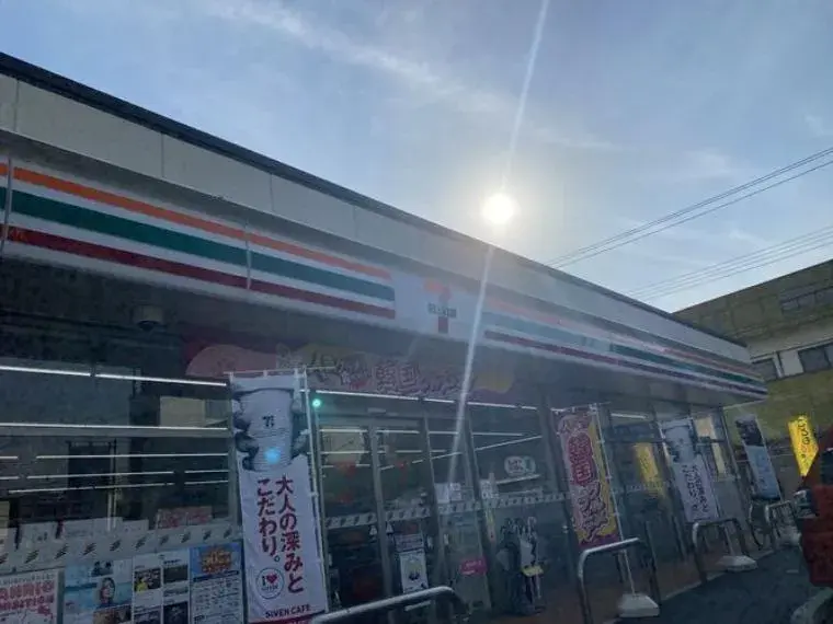 4SLDK物件 下関市 山口県 (27)