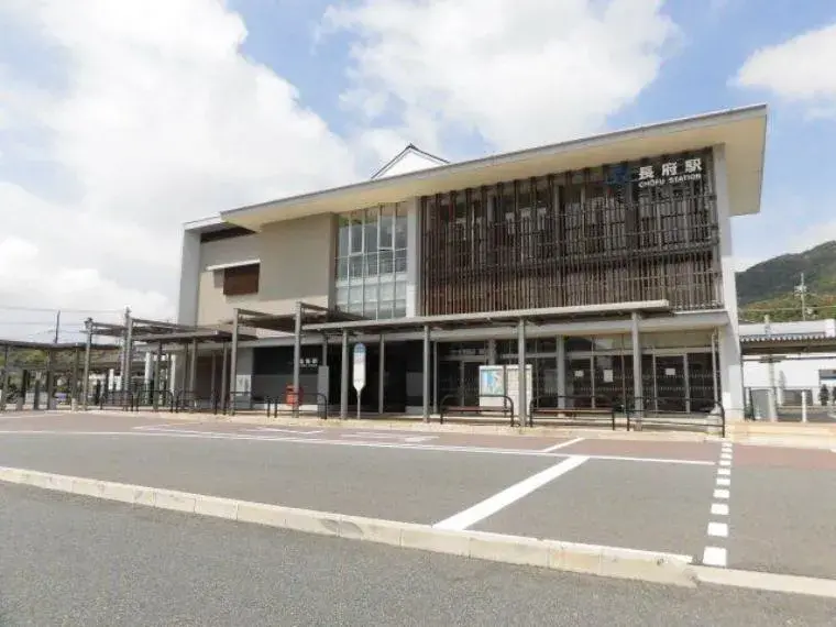 4SLDK物件 下関市 山口県 (29)