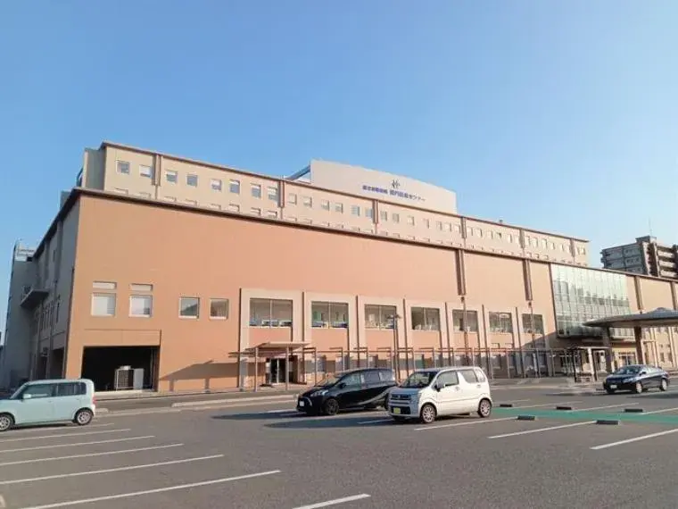 4SLDK物件 下関市 山口県 (31)