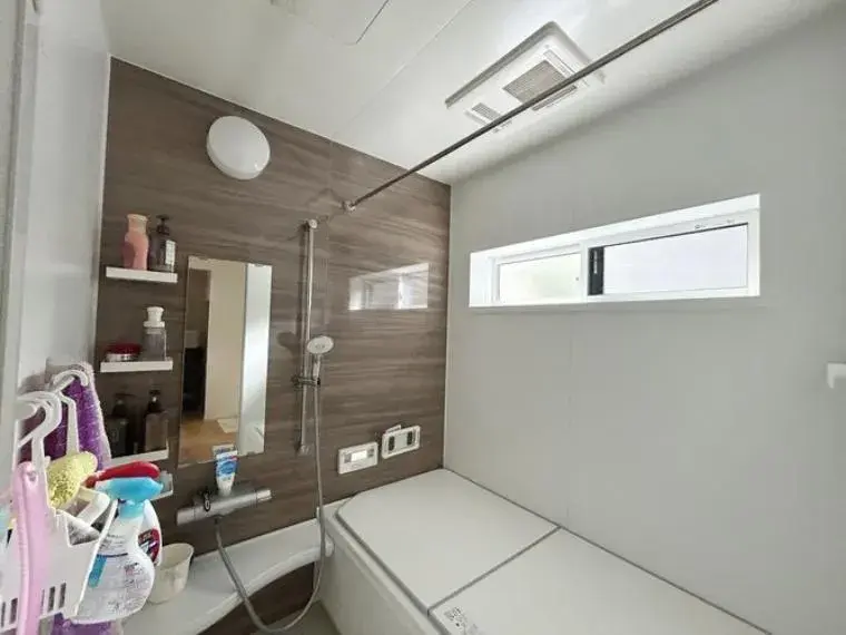 4SLDK物件 下関市 山口県 (7)