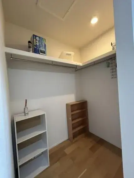 4SLDK物件 下関市 山口県 (10)