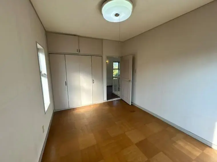 4LDK Property Kitakyushu City Fukuoka Prefecture (18)