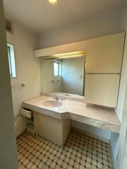 4LDK Property Kitakyushu City Fukuoka Prefecture (21)