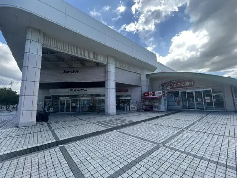 4LDK Property Kitakyushu City Fukuoka Prefecture (33)