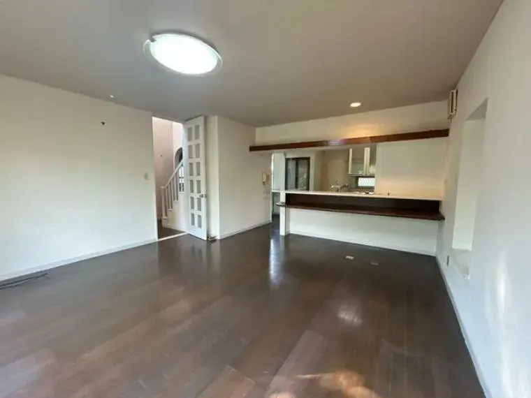 4LDK Property Kitakyushu City Fukuoka Prefecture (5)
