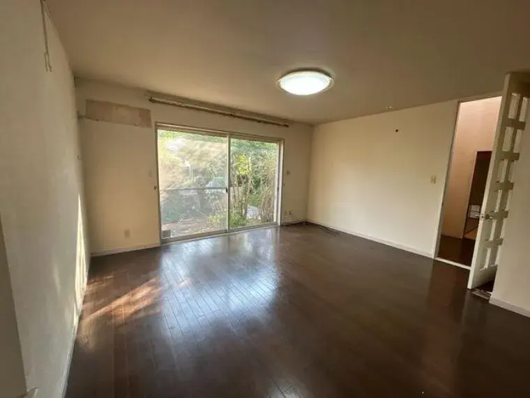 4LDK Property Kitakyushu City Fukuoka Prefecture (7)