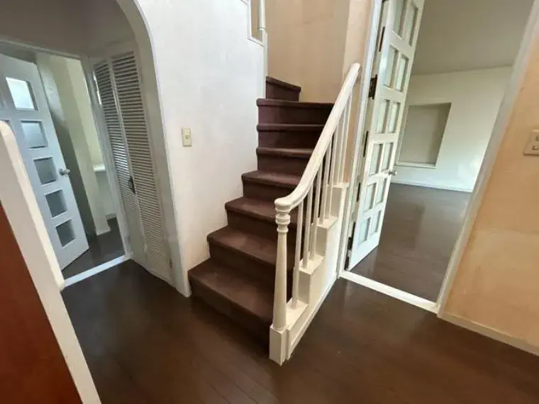 4LDK Property Kitakyushu City Fukuoka Prefecture (9)