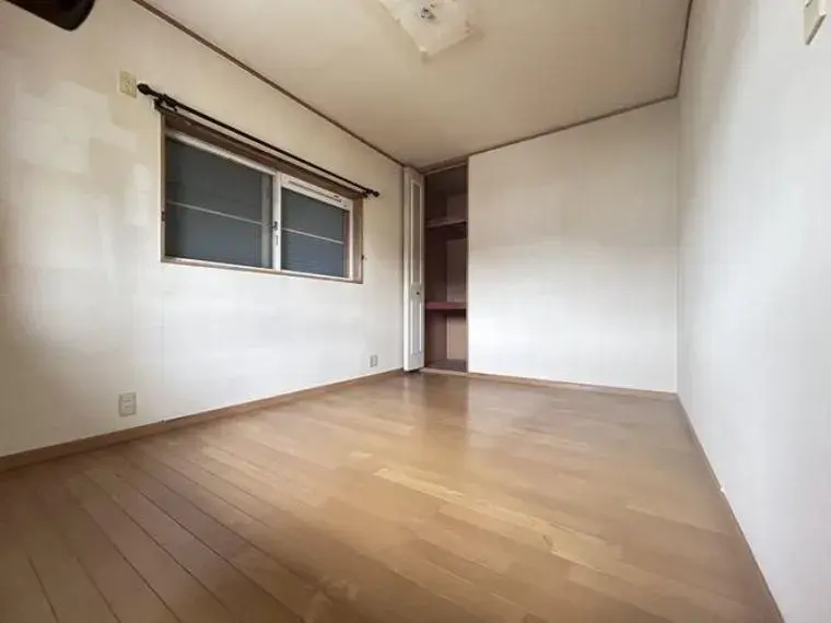 4LDK住宅 三田市 兵库县 (13)