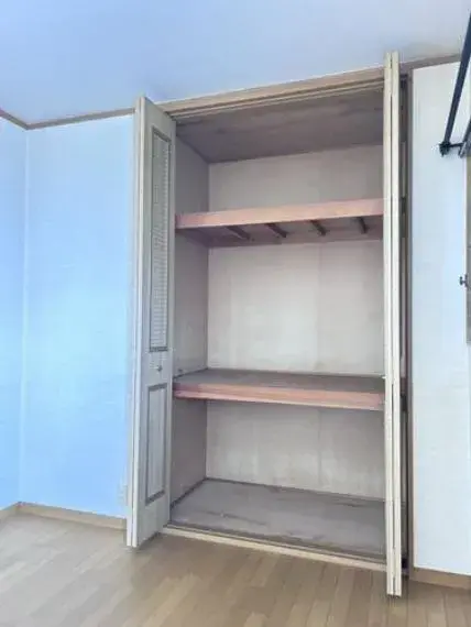4LDK住宅 三田市 兵库县 (16)