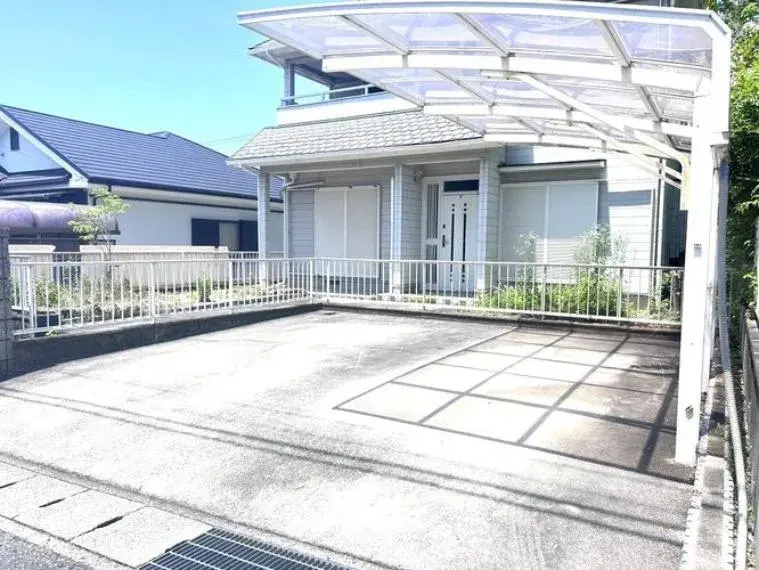 4LDK住宅 三田市 兵库县 (5)