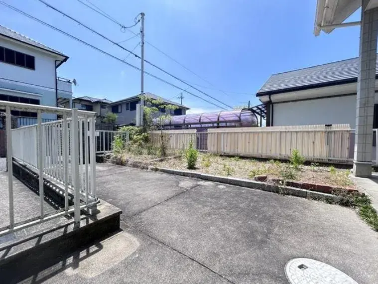 4LDK住宅 三田市 兵库县 (6)