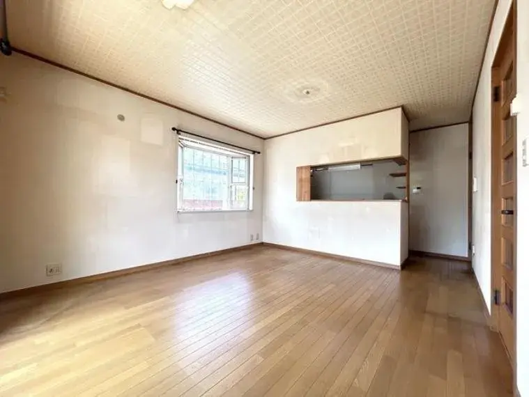 4LDK住宅 三田市 兵库县 (7)