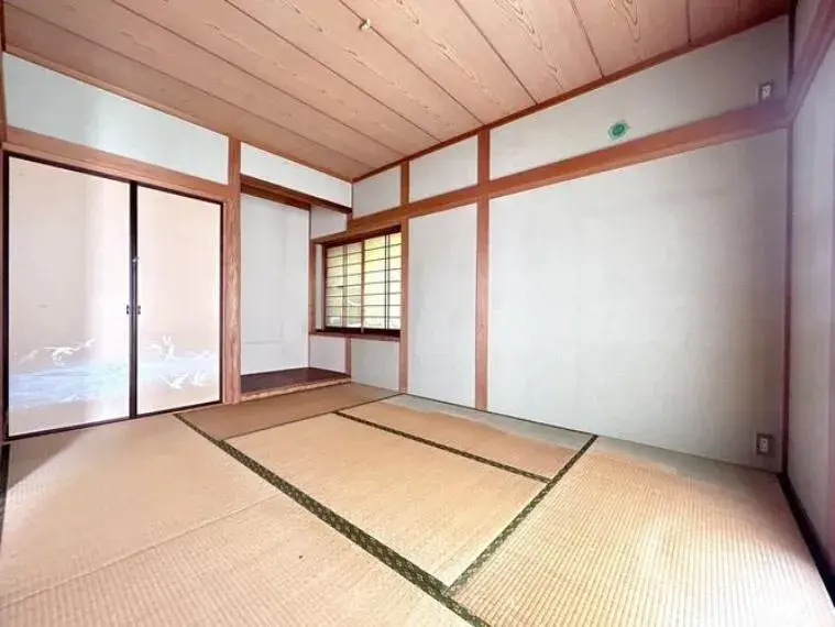 4LDK住宅 三田市 兵库县 (10)