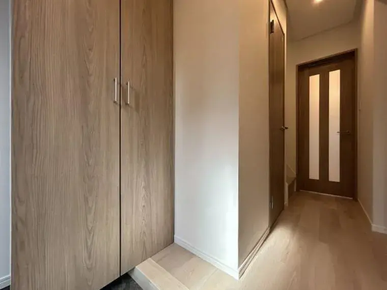 3LDK 西宮市 兵庫県 (17)