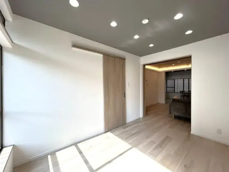 3LDK 西宮市 兵庫県 (20)