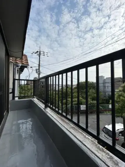 3LDK 西宮市 兵庫県 (4)