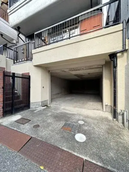 3LDK 西宮市 兵庫県 (5)