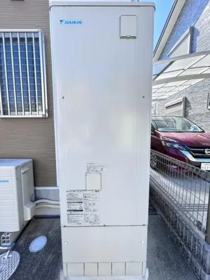 4LDK Property Takarazuka City Hyogo Prefecture (2)