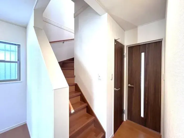 4LDK Property Takarazuka City Hyogo Prefecture (11)