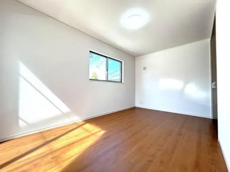4LDK Property Takarazuka City Hyogo Prefecture (12)