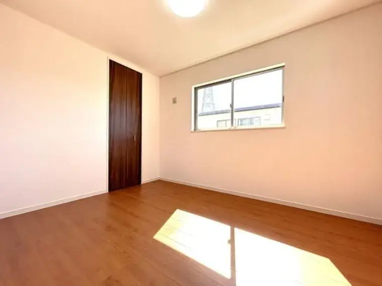 4LDK Property Takarazuka City Hyogo Prefecture (13)