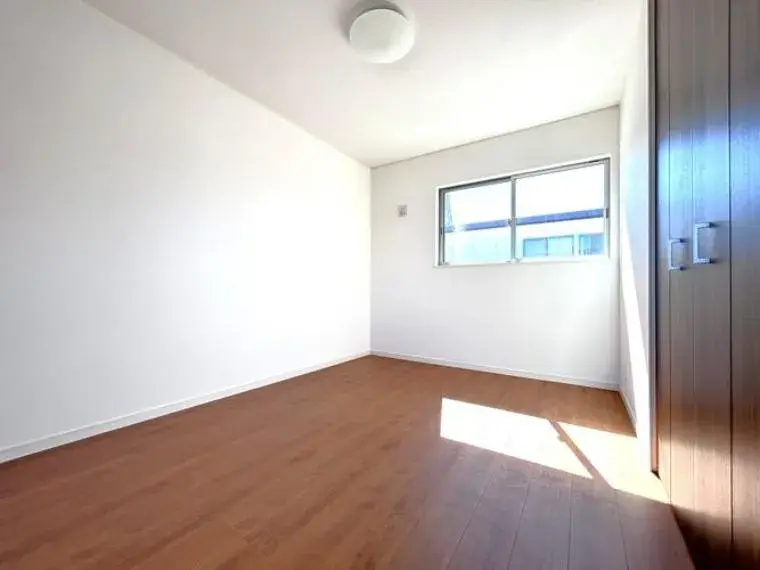 4LDK Property Takarazuka City Hyogo Prefecture (14)